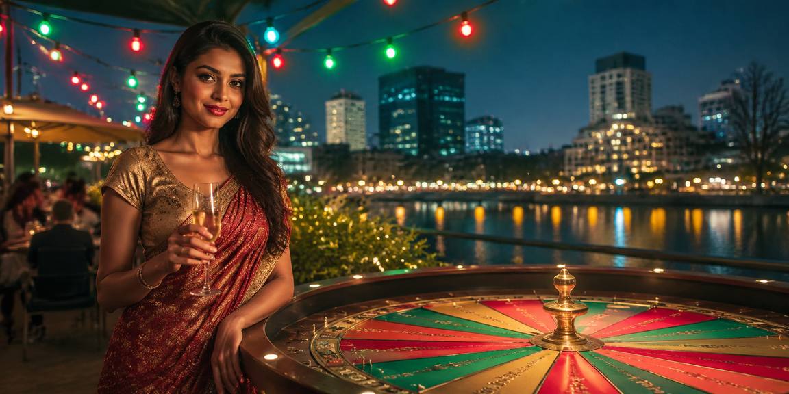da11 da11 লাইভ ক্যাসিনো স্লট