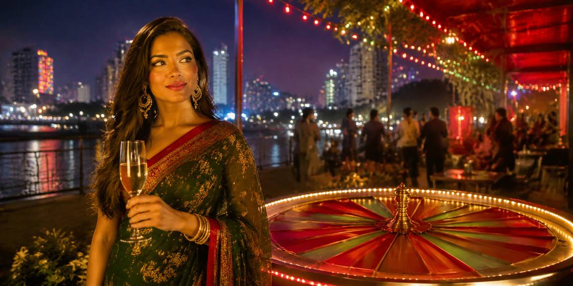 da11 অ্যাপ দিয়ে কি করা যায়